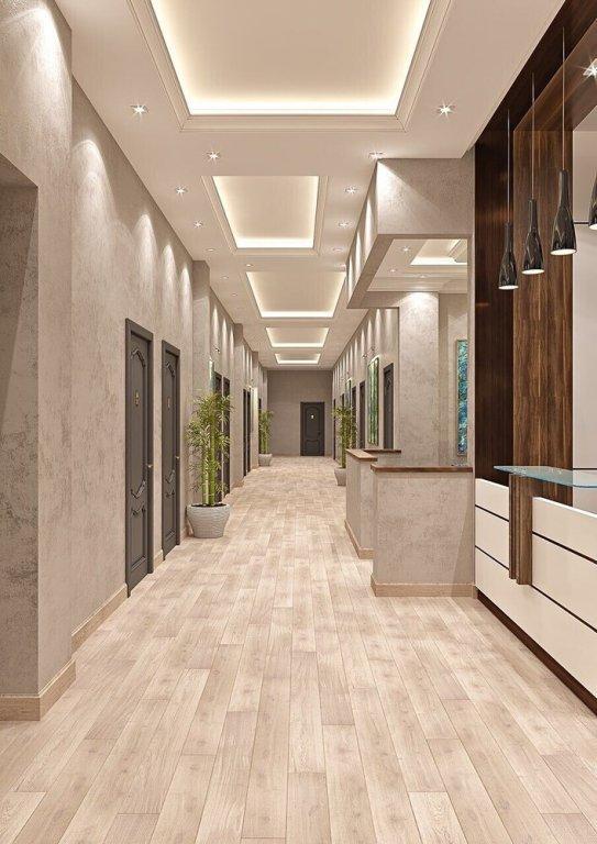 Wantong Hotel Taškent Exteriér fotografie