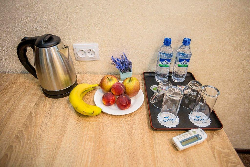 Wantong Hotel Taškent Exteriér fotografie